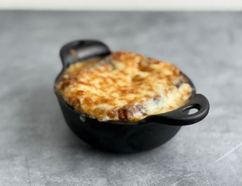 Image of Hatch Duo Soup