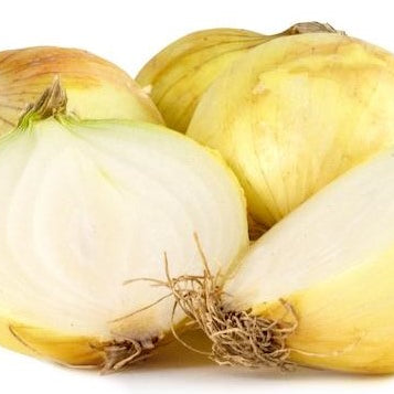Image of Hatch Sweet Onions