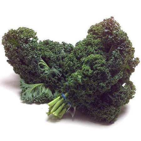 Image of Organic Kale