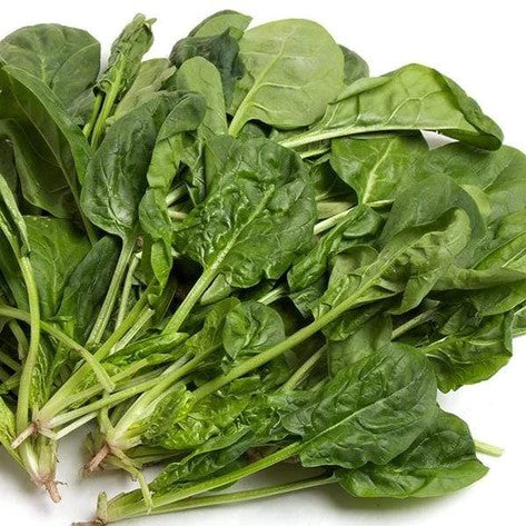 Image of Organic Spinach