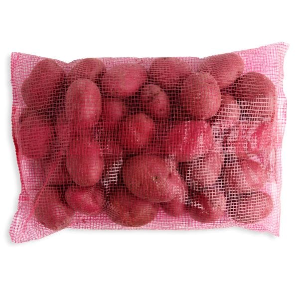 Image of  3 Pounds Dutch Red® Potatoes Vegetables