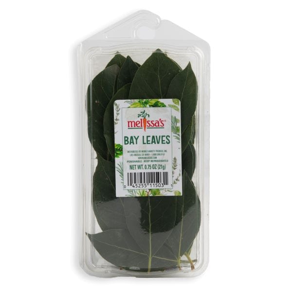 Image of  Bay Leaves Other