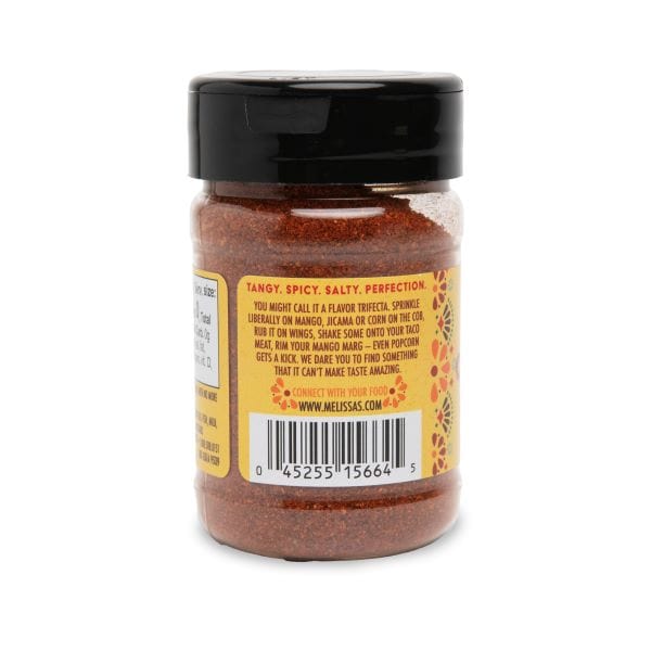 Image of  Chile Lime Seasoning Other