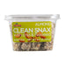 Image of  Clean Snax<sup>®</sup> - Almond Other
