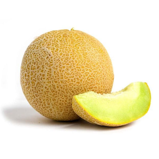 Image of  Galia Melons Fruit