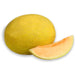 Image of  Hami Melons Fruit