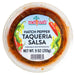 Image of  Hatch Pepper Taqueria Salsa Other