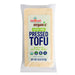 Image of  Organic Pressed Tofu Other