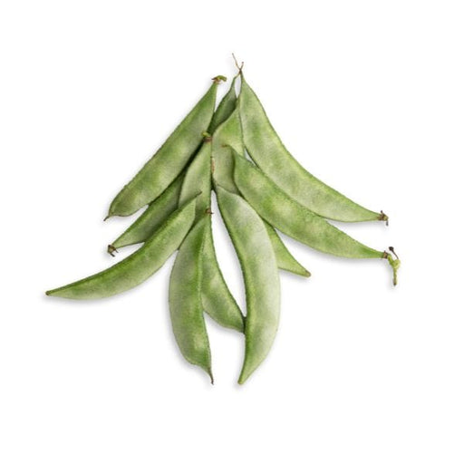 Image of  Valor Beans Vegetables