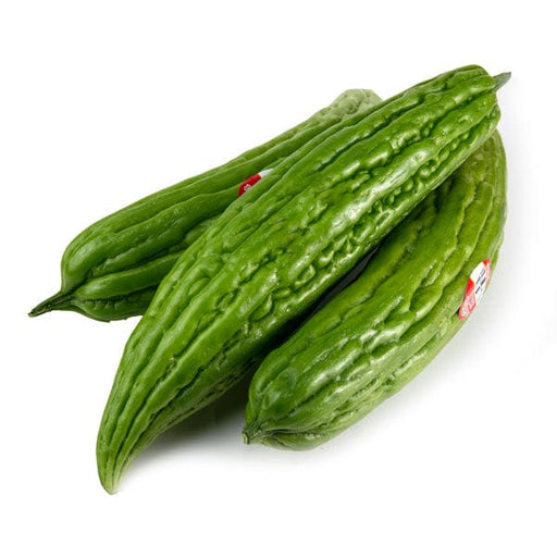 Image of  2 Pounds Bitter Melon Vegetables