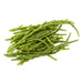 Image of  3 packages (4 Ounces each) Sea Bean<sup>&trade;</sup> (Salicornia) Vegetables