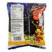 Image of  3 packages (5 Ounces each) Extra Point™ Kettle Corn Other