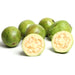 Image of  3 Pounds Guavas Fruit