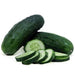 Image of  5 Pounds Pickling Cucumbers Vegetables