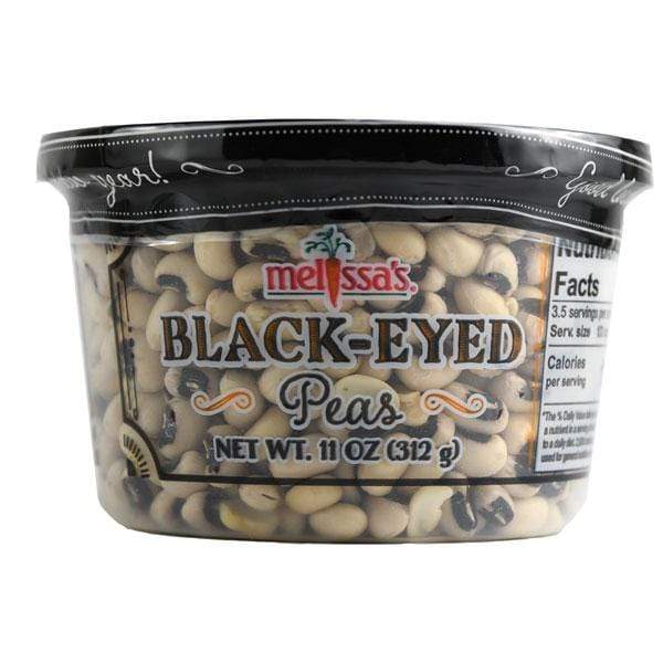 Image of  Black-Eyed Peas Other
