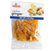 Image of  Crystallized Ginger Other