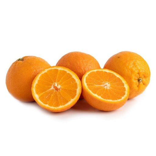 Image of  Lee Nova Mandarins Fruit