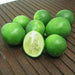 Image of  Limequats Fruit