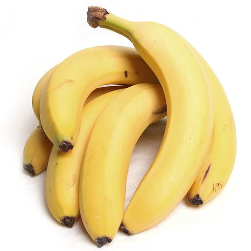 Image of  Organic Bananas Organics