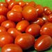 Image of  Organic Grape Tomatoes Organics