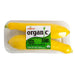 Image of  Organic Yellow Squash Vegetables