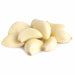 Image of  Peeled Garlic Vegetables