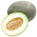 Image of  Sharlyn Melons Fruit