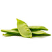 Image of  Sno Peas Vegetables
