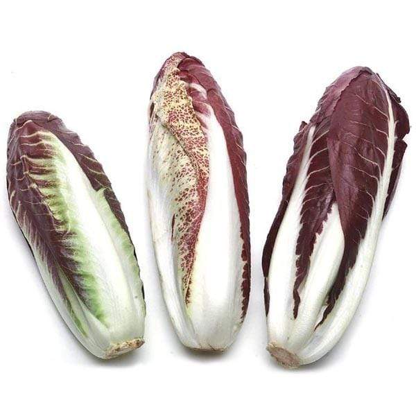 Image of  Treviso Vegetables