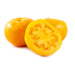 Image of  Yellow Tomatoes Fruit