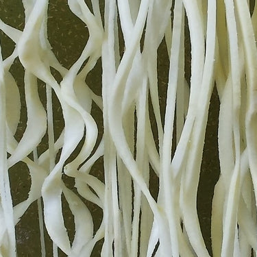 Image of Veggie Noodles