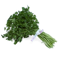 Image of Parsley