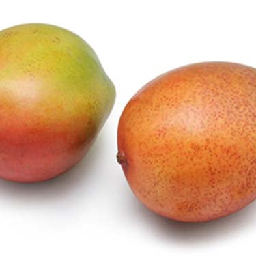 Image of Australian Mangos