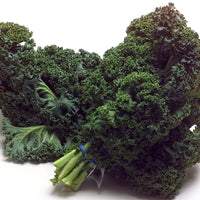 Image of Kale