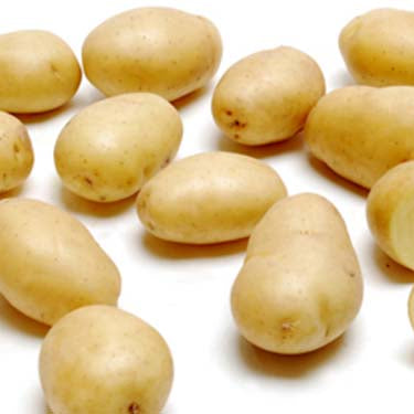 Image of Baby Dutch Yellow® Potatoes