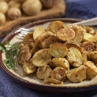 Image of Baby Dutch Yellow® Potatoes
