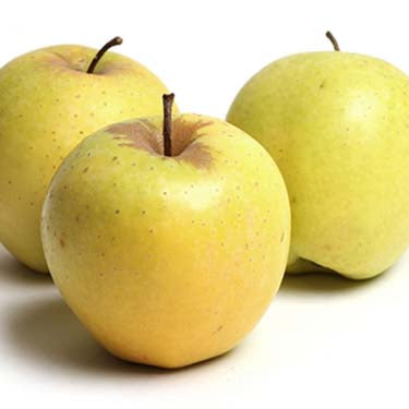 Image of Green Dragon Apples