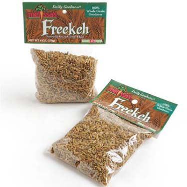 Image of Freekeh