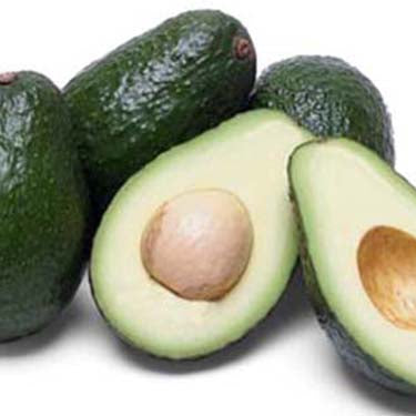Image of Organic Avocados
