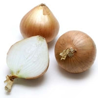 Image of Organic Yellow Onions