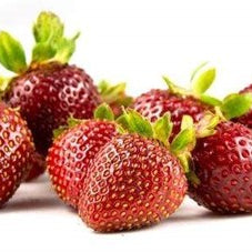 Image of Harry's Berries