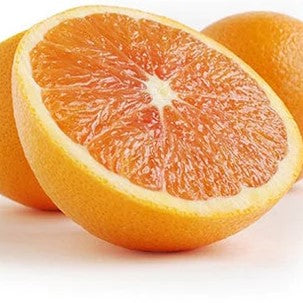 Image of Cara Cara Oranges