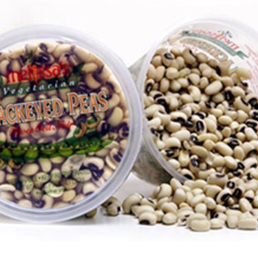 Image of Black-eyed peas