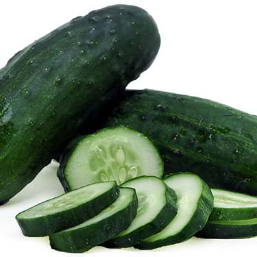 Image of Pickling Cucumbers