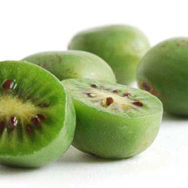 Image of Kiwi Berries