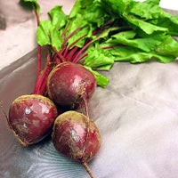 Image of Beets