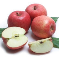 Image of apples