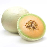 Image of melons