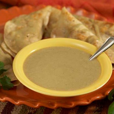 Hatch Pepper Sauce