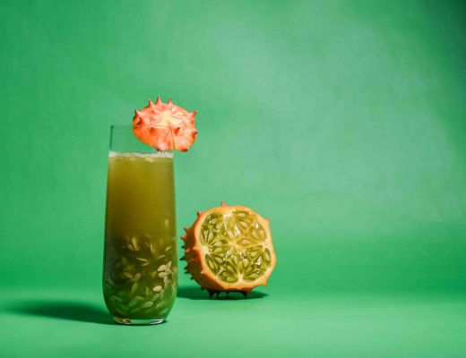 20240828232346-toxic-